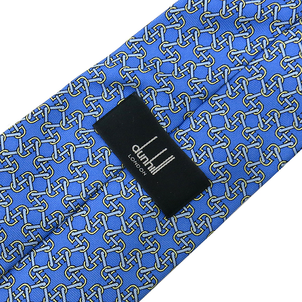 Dunhill(����) 100% ��ũ ��Ÿ�� �̹���4 - ���̺��� �߰���ǰ