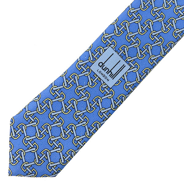 Dunhill(����) 100% ��ũ ��Ÿ�� �̹���5 - ���̺��� �߰���ǰ