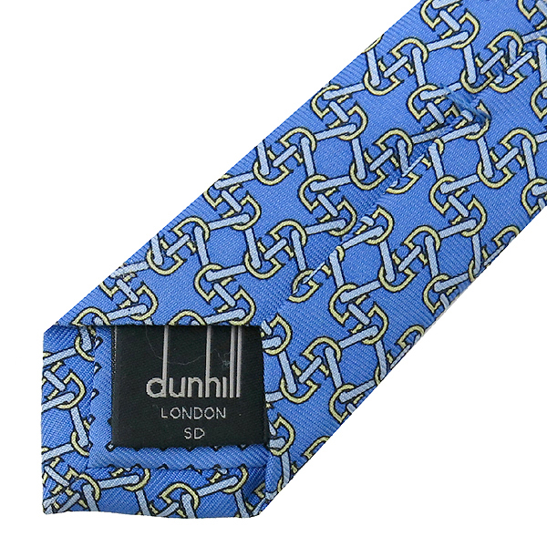 Dunhill(����) 100% ��ũ ��Ÿ�� �̹���6 - ���̺��� �߰���ǰ