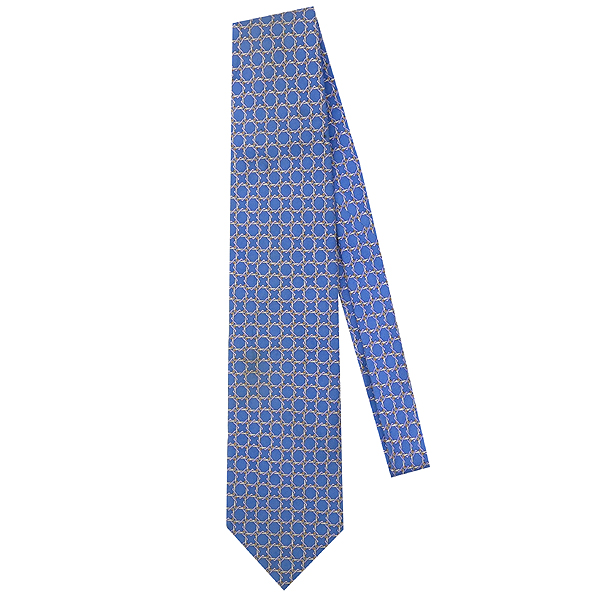 ����  ��Ÿ��