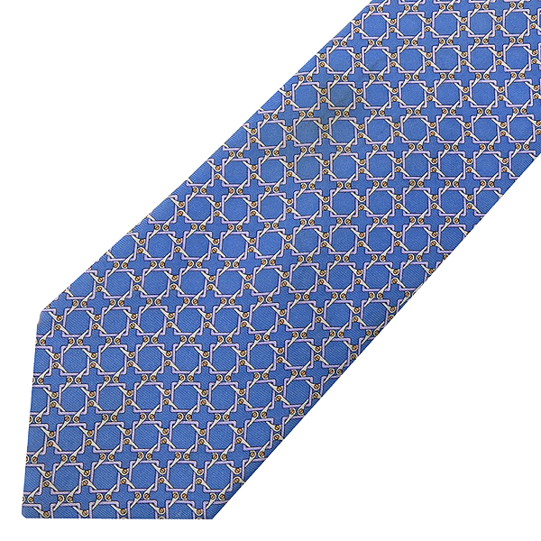 Dunhill(����) 100% ��ũ ��Ÿ�� �̹���2 - ���̺��� �߰���ǰ