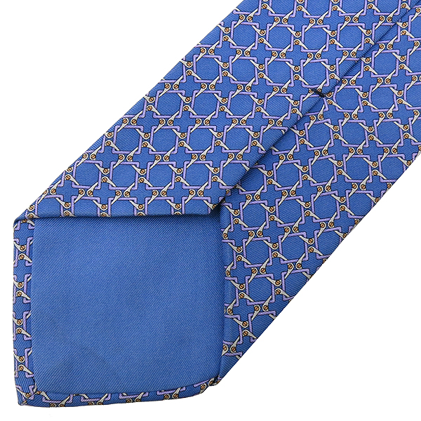 Dunhill(����) 100% ��ũ ��Ÿ�� �̹���3 - ���̺��� �߰���ǰ