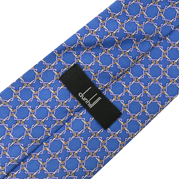 Dunhill(����) 100% ��ũ ��Ÿ�� �̹���4 - ���̺��� �߰���ǰ