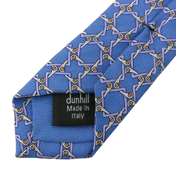 Dunhill(����) 100% ��ũ ��Ÿ�� �̹���6 - ���̺��� �߰���ǰ