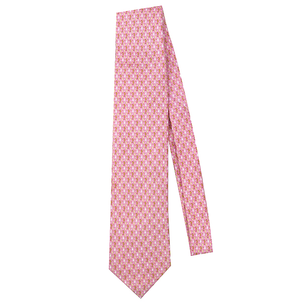 ����  ��Ÿ��