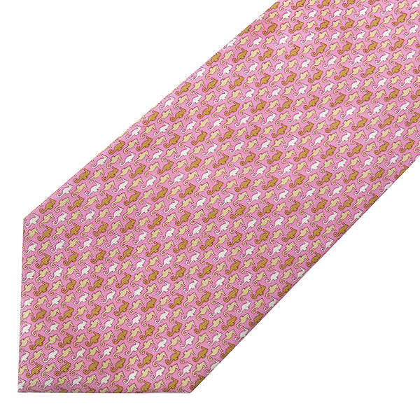 Dunhill(����) 100% ��ũ ��Ÿ�� [��������] �̹���2 - ���̺��� �߰���ǰ