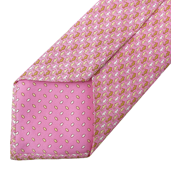 Dunhill(����) 100% ��ũ ��Ÿ�� [��������] �̹���3 - ���̺��� �߰���ǰ