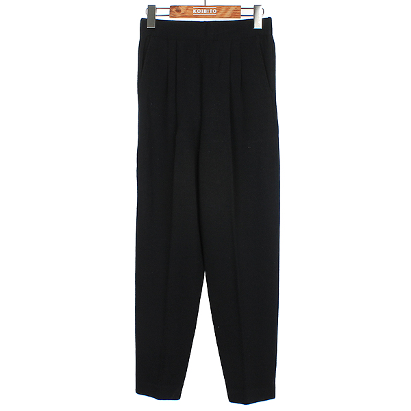 ����  ����