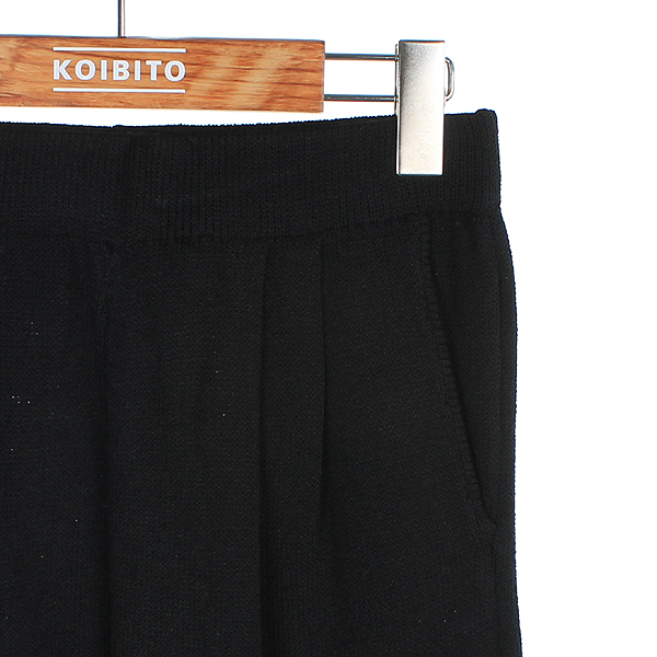 ST.John(����) ���� �÷� ������ ���� �̹���2 - ���̺��� �߰���ǰ