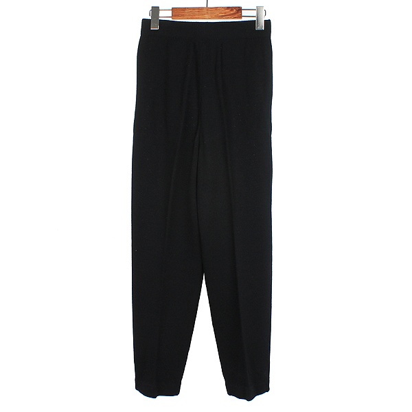 ST.John(����) ���� �÷� ������ ���� �̹���3 - ���̺��� �߰���ǰ