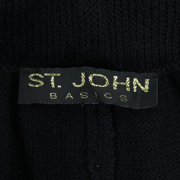 ST.John(����) ���� �÷� ������ ���� �̹���4 - ���̺��� �߰���ǰ