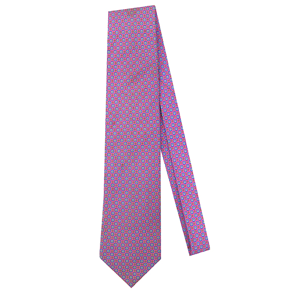 ����  ��Ÿ��