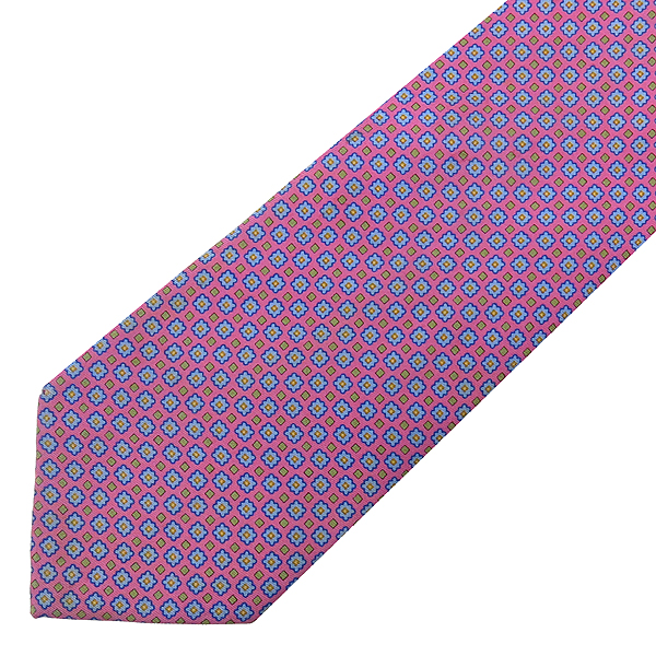 Dunhill(����) 100% ��ũ ��Ÿ�� �̹���2 - ���̺��� �߰���ǰ