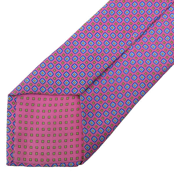 Dunhill(����) 100% ��ũ ��Ÿ�� �̹���3 - ���̺��� �߰���ǰ