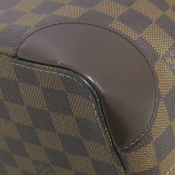 Louis Vuitton(���̺���) N51205 �ٹ̿� ���� ĵ���� �ܽ��׵� PM ��Ʈ��  [�뱸��������] �̹���4 - ���̺��� �߰���ǰ