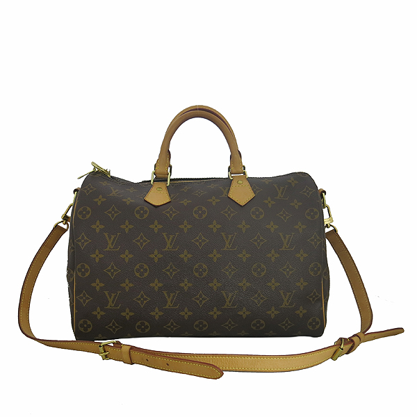 ���̺��� ���׷� �ݵѸ��� ���ǵ� 35 