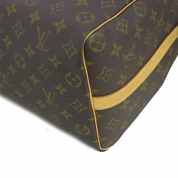 Louis Vuitton(���̺���) M40392 ���׷� ĵ���� �ݵѸ��� ���ǵ� 35 ��Ʈ��+�����Ʈ�� [���빮��] �̹���5 - ���̺��� �߰���ǰ