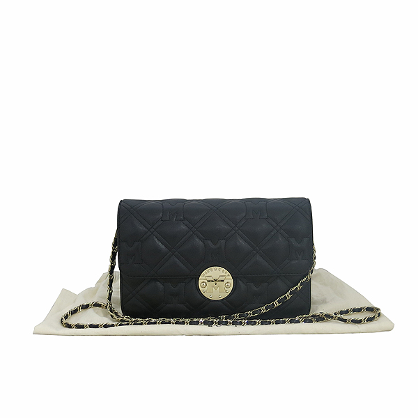 ��Ʈ�ν�Ƽ  ũ�ν���