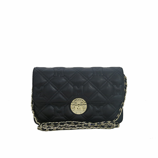 Metrocity(��Ʈ�ν�Ƽ) ���� �ΰ� ���� ���� ü�� ����� [���빮��] �̹���2 - ���̺��� �߰���ǰ