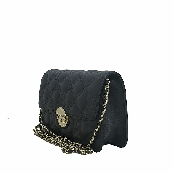 Metrocity(��Ʈ�ν�Ƽ) ���� �ΰ� ���� ���� ü�� ����� [���빮��] �̹���3 - ���̺��� �߰���ǰ