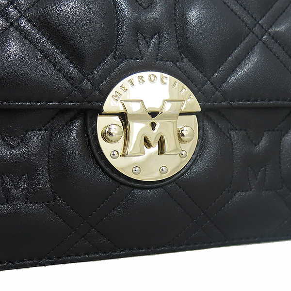 Metrocity(��Ʈ�ν�Ƽ) ���� �ΰ� ���� ���� ü�� ����� [���빮��] �̹���4 - ���̺��� �߰���ǰ