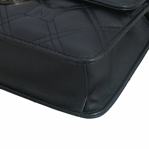 Metrocity(��Ʈ�ν�Ƽ) ���� �ΰ� ���� ���� ü�� ����� [���빮��] �̹���5 - ���̺��� �߰���ǰ