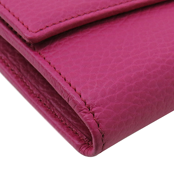 Gucci(����) 354496 ��ũ ���� �ΰ� ��� ��Ƽ��Ż ������ �̹���5 - ���̺��� �߰���ǰ