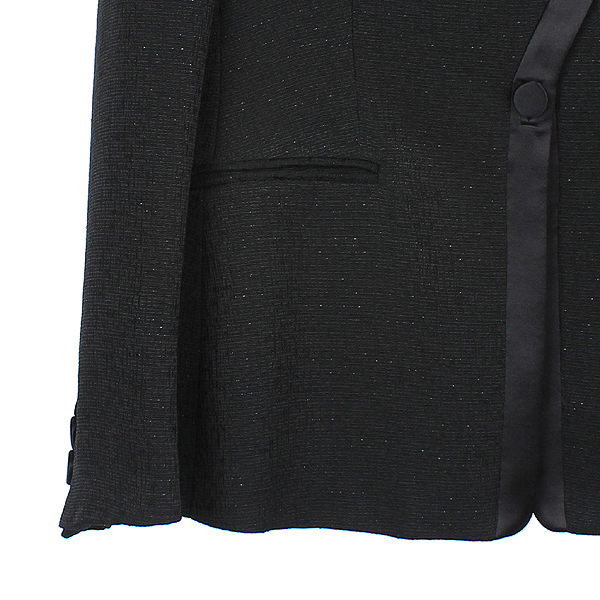 Armani(�Ƹ�����) ���� �÷� ������ ���� [�λ꼾�Һ���] �̹���3 - ���̺��� �߰���ǰ