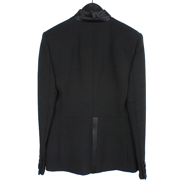 Armani(�Ƹ�����) ���� �÷� ������ ���� [�λ꼾�Һ���] �̹���4 - ���̺��� �߰���ǰ