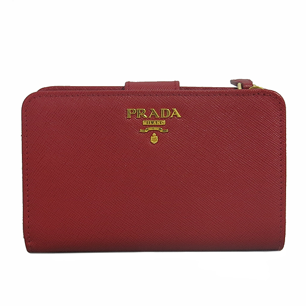 ����� ���� ������ 