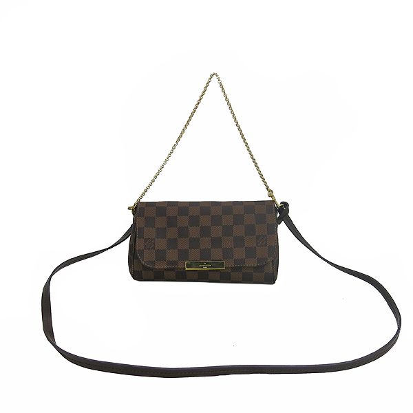 ���̺��� �ٹ̿� ���̺��� PM 