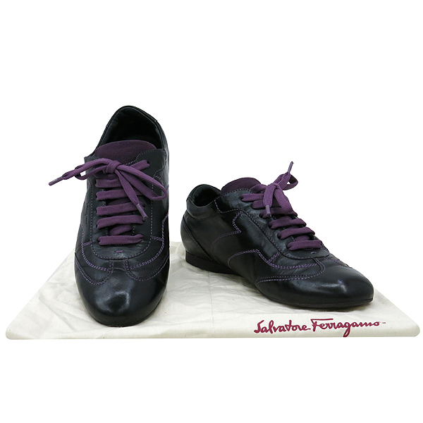 ��󰡸�  ����Ŀ��