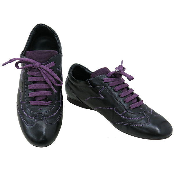 Ferragamo(��󰡸�) ���� ���� ���� ��Ƽġ ������ ����Ŀ�� �̹���2 - ���̺��� �߰���ǰ