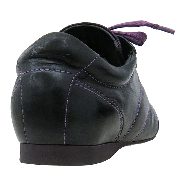 Ferragamo(��󰡸�) ���� ���� ���� ��Ƽġ ������ ����Ŀ�� �̹���5 - ���̺��� �߰���ǰ