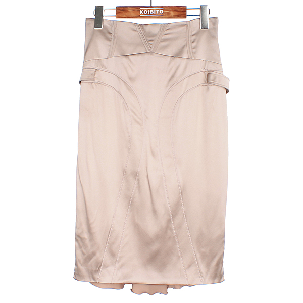 ����  ��ĿƮ