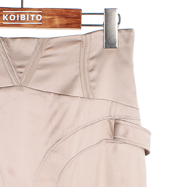 Gucci(����) ��ũ ��ũ ������ ��ĿƮ [���빮��] �̹���2 - ���̺��� �߰���ǰ