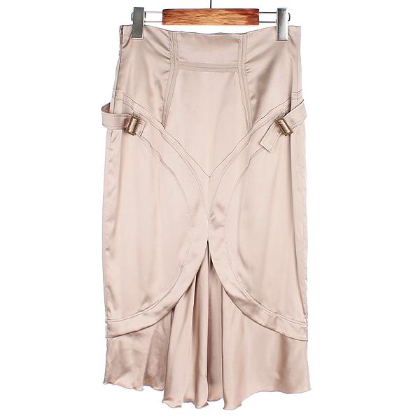 Gucci(����) ��ũ ��ũ ������ ��ĿƮ [���빮��] �̹���3 - ���̺��� �߰���ǰ