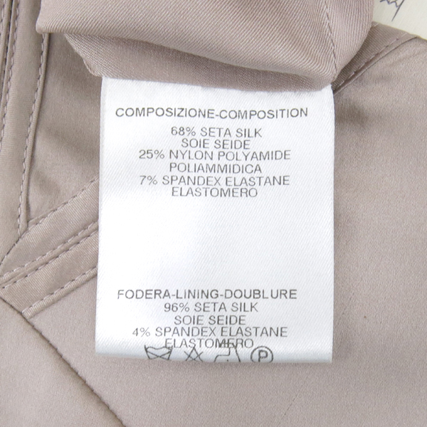 Gucci(����) ��ũ ��ũ ������ ��ĿƮ [���빮��] �̹���4 - ���̺��� �߰���ǰ