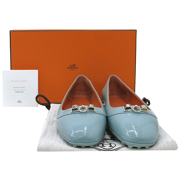 �����޽�  ����