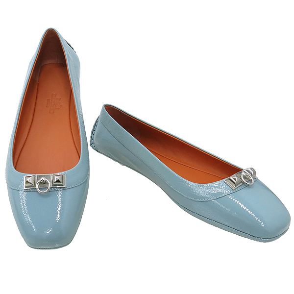 Hermes(�����޽�) ��ī�� ���� ���̴�Ʈ ���͵� ��� ������ ����̺� ���� �̹���2 - ���̺��� �߰���ǰ