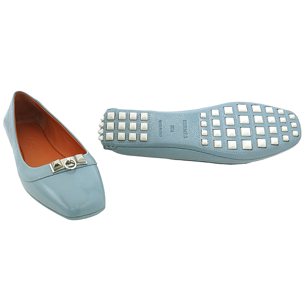 Hermes(�����޽�) ��ī�� ���� ���̴�Ʈ ���͵� ��� ������ ����̺� ���� �̹���3 - ���̺��� �߰���ǰ