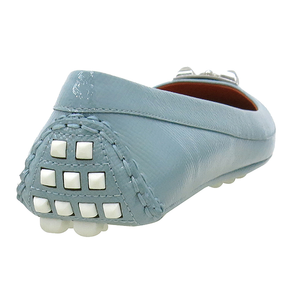 Hermes(�����޽�) ��ī�� ���� ���̴�Ʈ ���͵� ��� ������ ����̺� ���� �̹���5 - ���̺��� �߰���ǰ