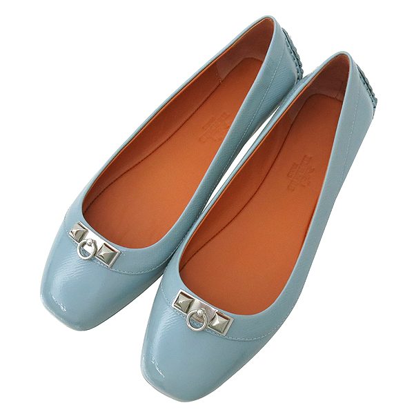 Hermes(�����޽�) ��ī�� ���� ���̴�Ʈ ���͵� ��� ������ ����̺� ���� �̹���6 - ���̺��� �߰���ǰ