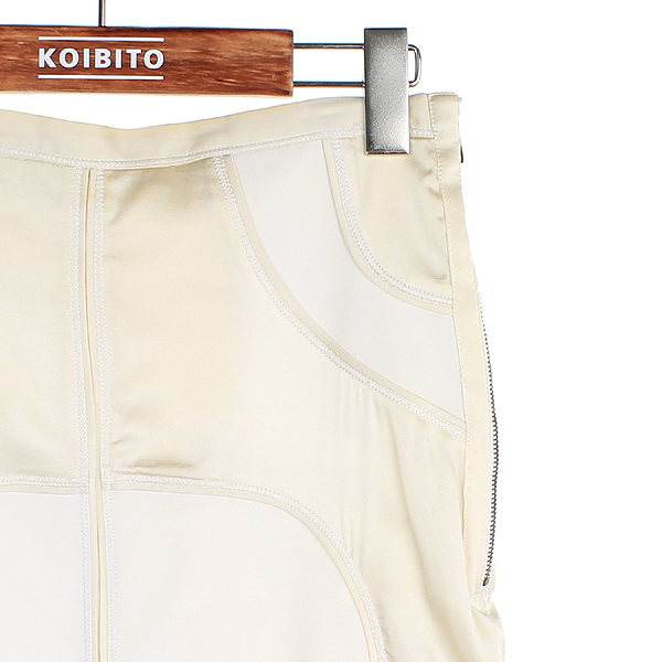 Gucci(����) ���̺��� �÷� ������ ��ĿƮ [���빮��] �̹���2 - ���̺��� �߰���ǰ