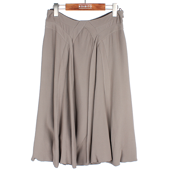 ���ڶ� ��īƮ��  ��ĿƮ