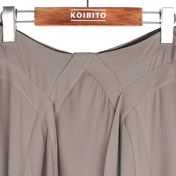 STELLA McCARTNEY(���ڶ� ��īƮ��) ������ ��ĿƮ [���빮��] �̹���2 - ���̺��� �߰���ǰ