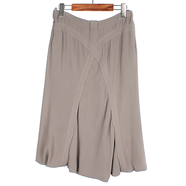 STELLA McCARTNEY(���ڶ� ��īƮ��) ������ ��ĿƮ [���빮��] �̹���3 - ���̺��� �߰���ǰ