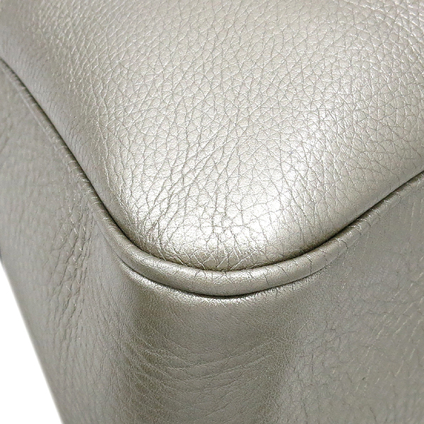 Gucci(����) ���ͷ�ŷ �ΰ� ��Ż�� ��� CALF ���� ü�� ����� �̹���5 - ���̺��� �߰���ǰ