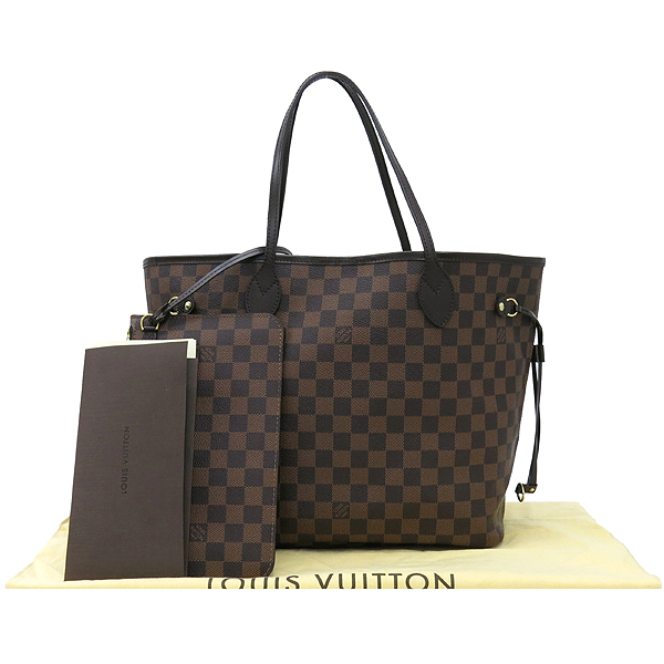 ���̺��� �׹�Ǯ MM ����� 