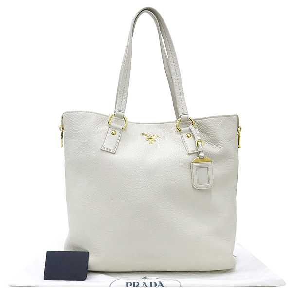 ����� ���ڷδ��̳� ���� ����� ����� 